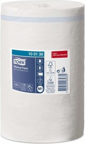 Tork Mini Rotoli di carta (1 x)