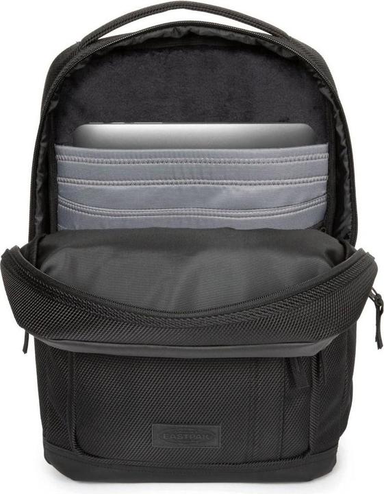 Actual product image Eastpak TecumCNNCT Coat (20 l)