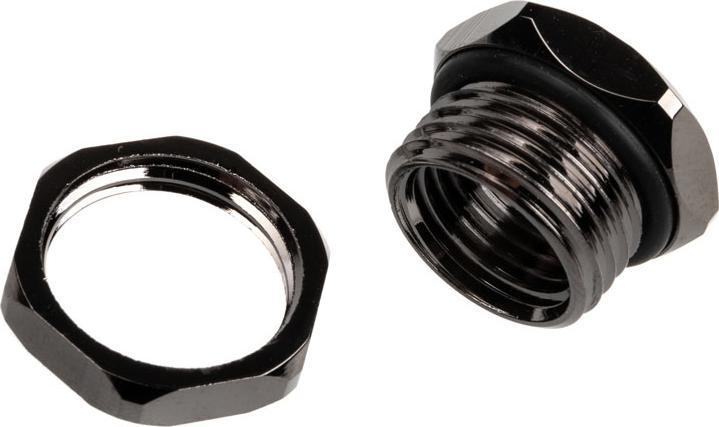 Produktbild XSPC Gehäusedurchführung G1/4 Zoll