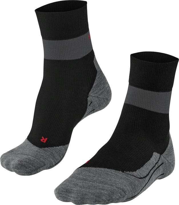 Falke Women's RU Compression Stabilizing