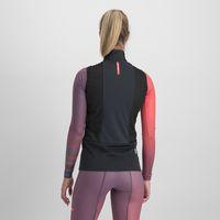 Actual product image Sportful Women's Apex Vest (L)