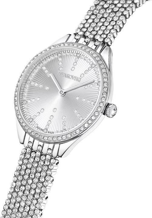 Actual product image Swarovski Attract (Analogue wristwatch, 30 mm)