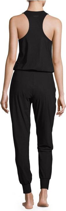 Actual product image CASALL Jumpsuit mit Racerback fürs Wochenende (36)