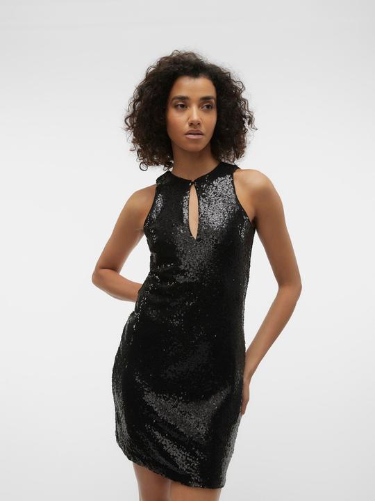 Image du produit Vero Moda Robe Robe (L)