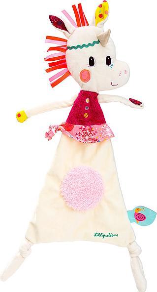 Image du produit Lilliputiens Louise