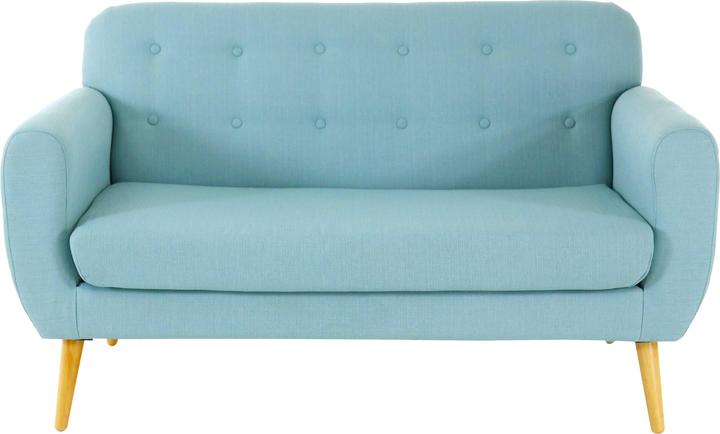 Zago Stockholm (2 person sofa)