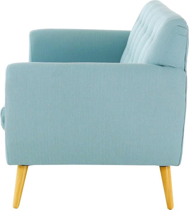 Actual product image Zago Stockholm (2 person sofa)