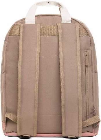Actual product image Lefrik Capsule (15 l)
