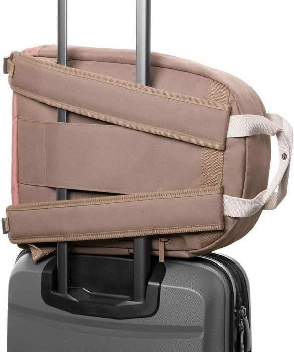 Actual product image Lefrik Capsule (15 l)