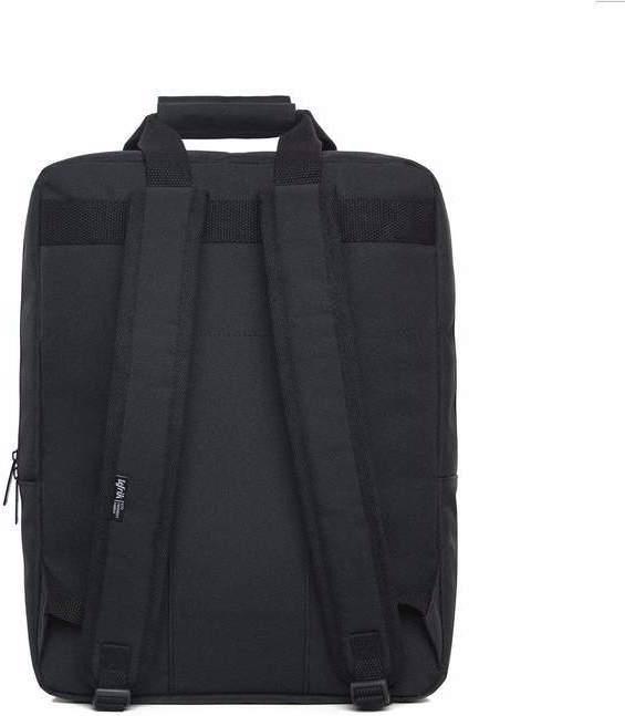 Actual product image Lefrik Daily (12 l)