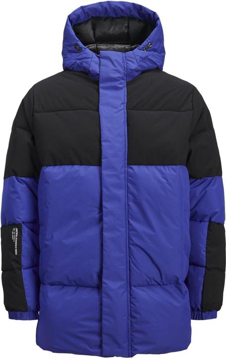 Produktbild Jack & Jones Force (XXL)