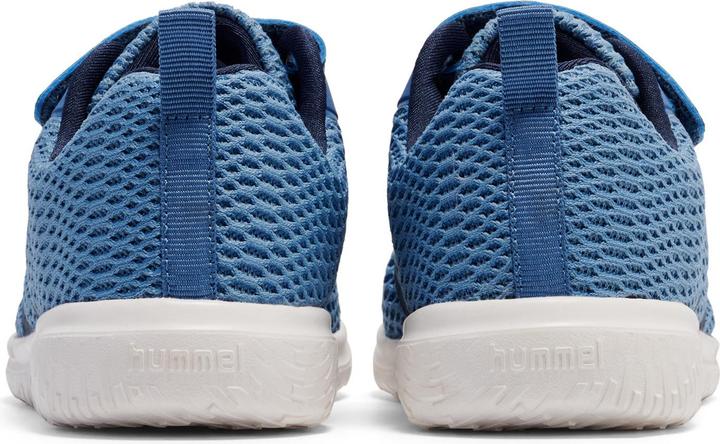 Immagine prodotto hummel Actus Recycled Jr (34)