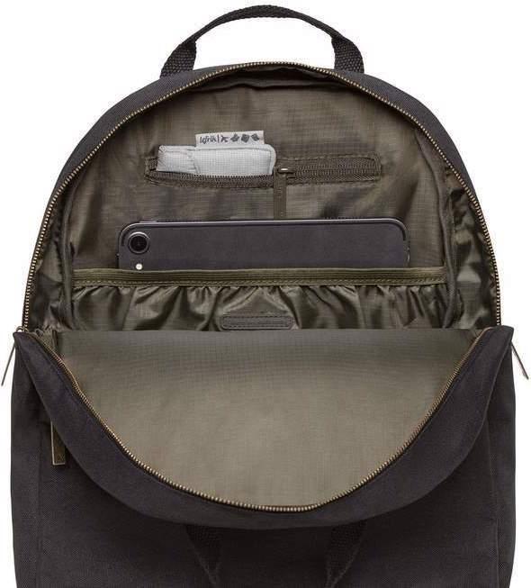 Immagine prodotto Lefrik Oro classico (10 l)