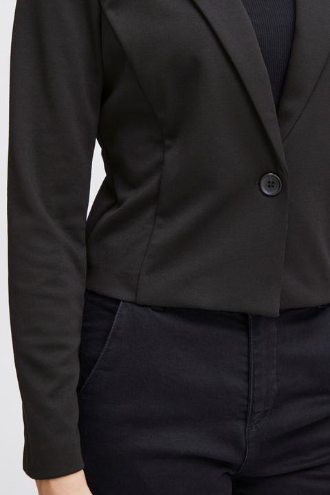 Immagine prodotto Fransa FRCEDILAN BLA 5 20613408 (XXL)