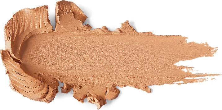 Immagine prodotto KIKO Milano Full Coverage Concealer (06 Caramel)