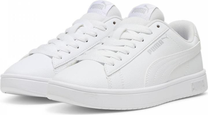 Image du produit Puma Rickie Classic JR (39)