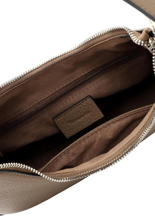 Actual product image Tamaris Beutel TAS Georgie