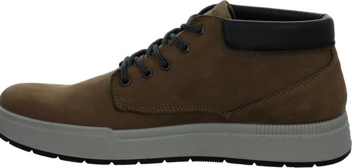 Actual product image Igi&co Enea GTX (44)