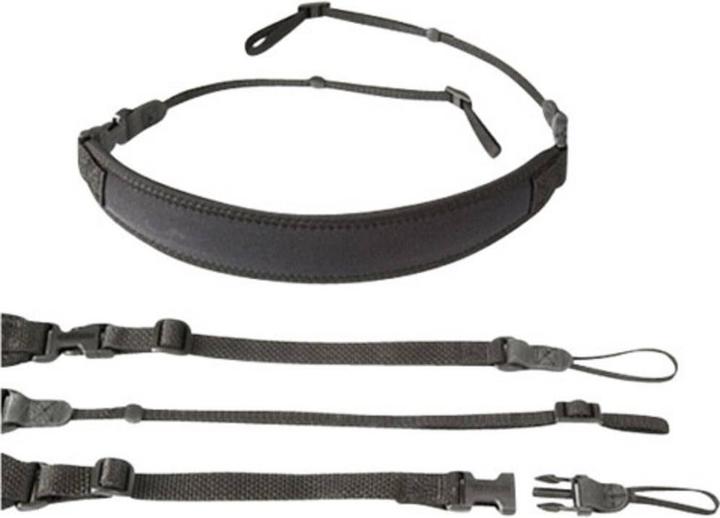 Produktbild OP Tech Strap System Super Classic-Strap 3/8 (Schultergurt)