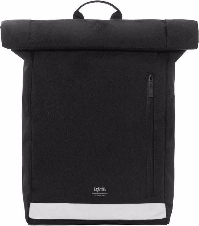 Lefrik Roll Reflective (19 l)