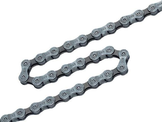 Produktbild Shimano Tiagra CN-4601 (10-fach)