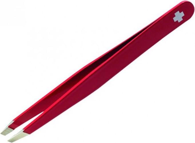 Rubis Classic Satin