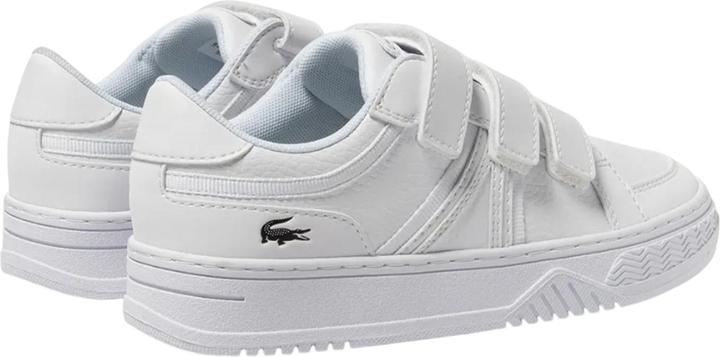 Image du produit Lacoste - Baskets L001 - Enfant (33)