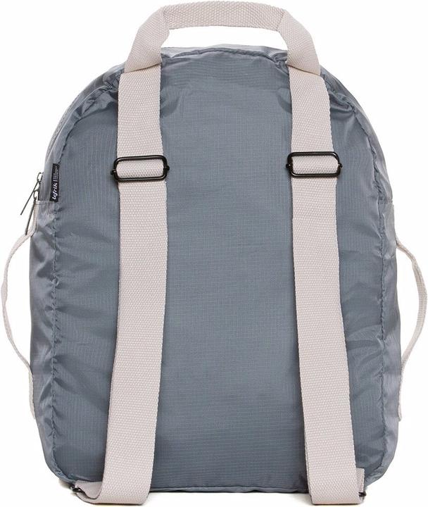 Image du produit Lefrik de poche (16 l)