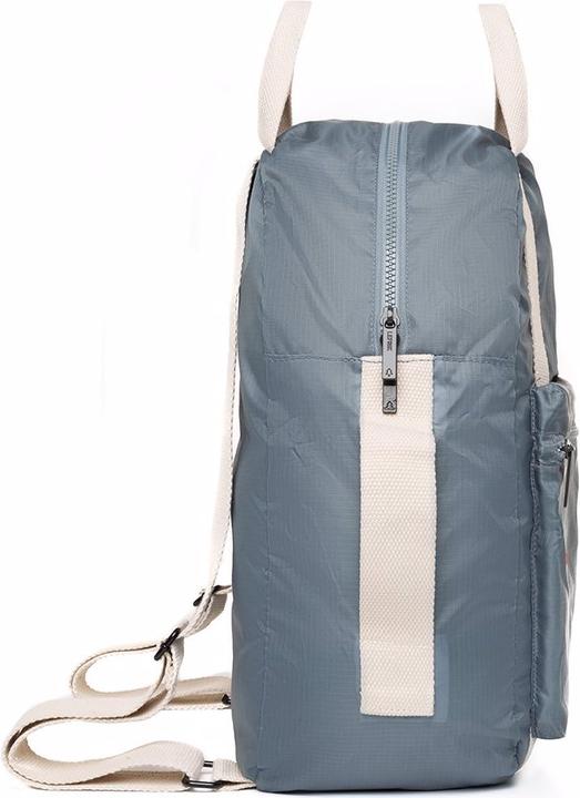 Image du produit Lefrik de poche (16 l)