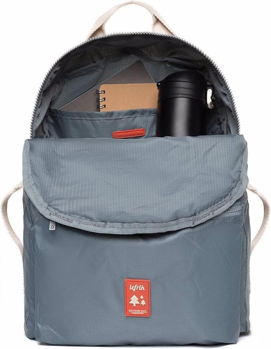 Image du produit Lefrik de poche (16 l)