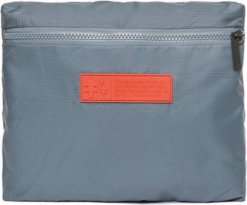 Image du produit Lefrik de poche (16 l)