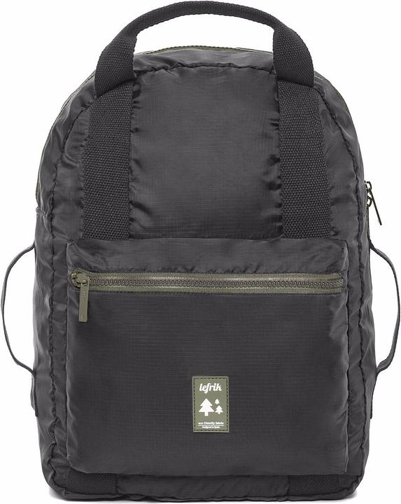 Immagine prodotto Lefrik tascabile (16 l)