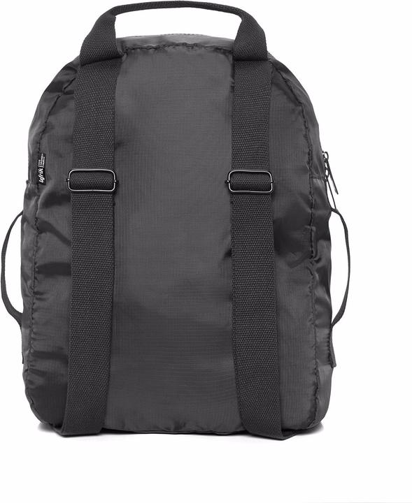 Immagine prodotto Lefrik tascabile (16 l)