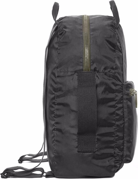 Immagine prodotto Lefrik tascabile (16 l)