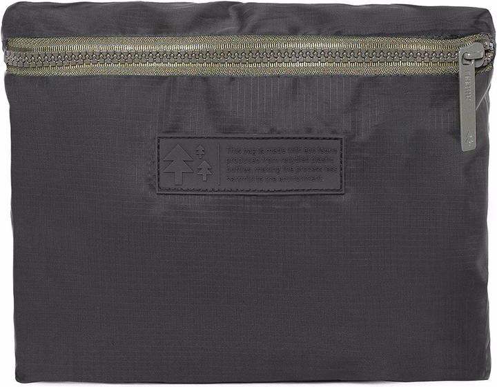 Immagine prodotto Lefrik tascabile (16 l)