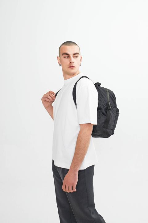 Immagine prodotto Lefrik tascabile (16 l)