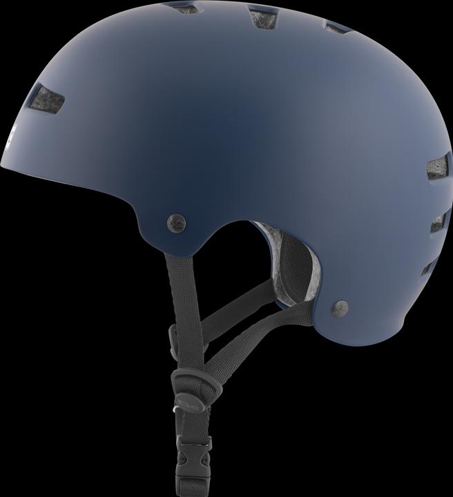 Image du produit TSG Une évolution solide (57 - 59 cm)