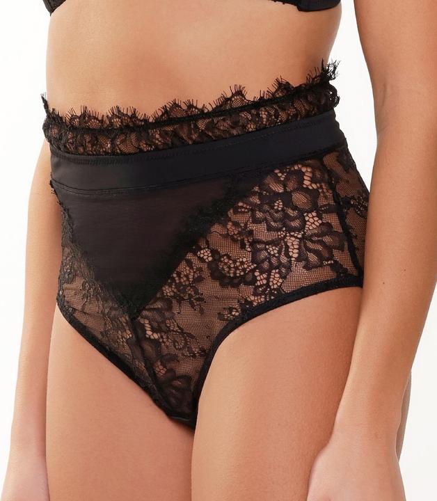 Immagine prodotto LingaDore Scivolone in vita (M)