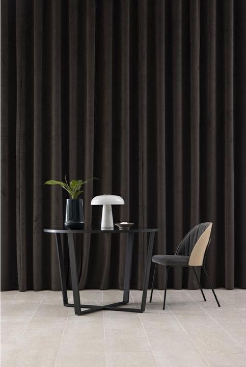 Actual product image AC Design Amble (110 x 110 x 75 cm)