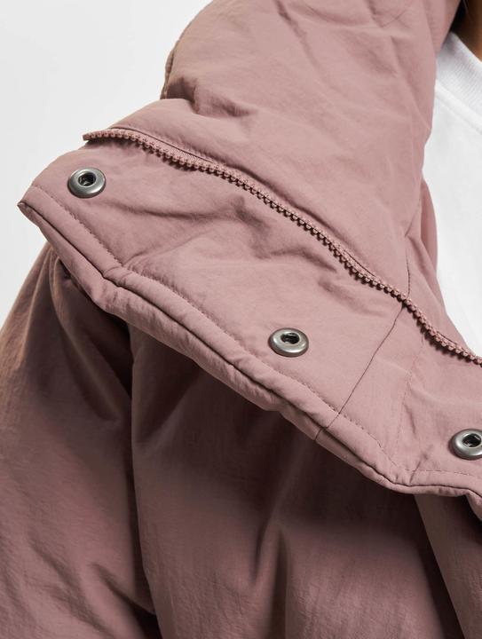 Immagine prodotto adidas Grande deflettore (M)