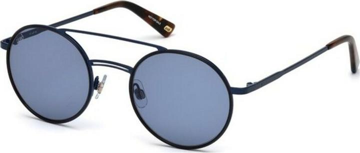 WEB SUNGLASSES Mod.WE0233 90V 50