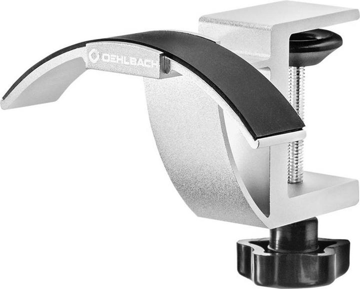 Oehlbach Aluminium Style T1