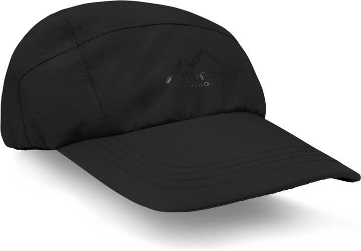 Actual product image Normani Wasserdichte Schirmmütze Raino - 1033 (XXL)