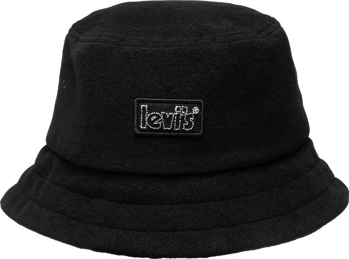 Levis Graphic Flex Fit Cap - 93849 (S)
