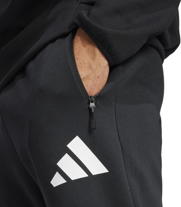 Produktbild adidas Z.N.E. Pant (L)