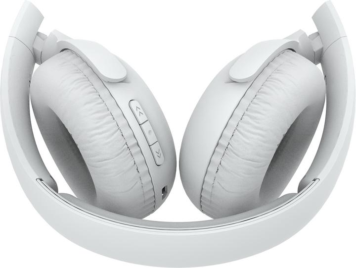 Produktbild Philips UpBeat (ANC, 15 h, Kabellos)
