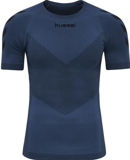 Produktbild hummel First Seamless Jersey S/S (S)