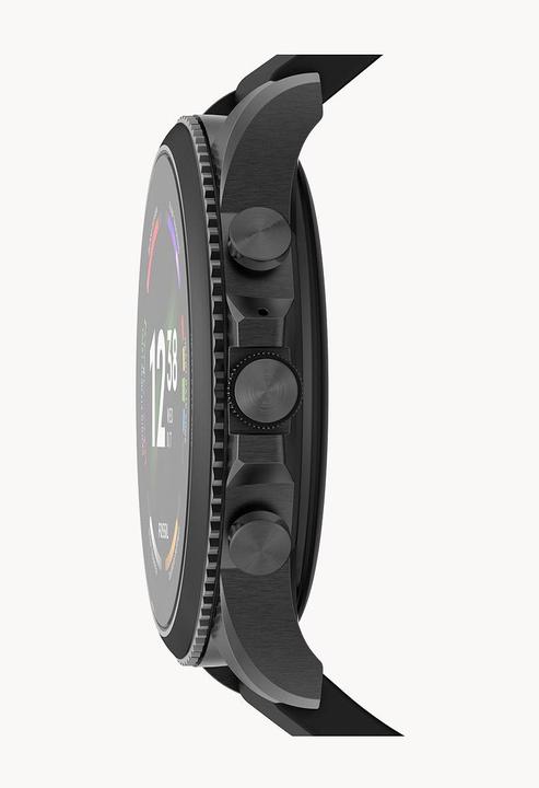 Produktbild Fossil Gen 6 (44 mm)