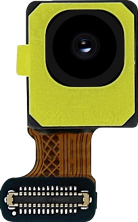 Produktbild Clappio Front-Kamera Ersazteil (Galaxy S22)