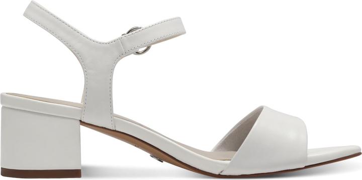 Actual product image Tamaris Sandal (39)